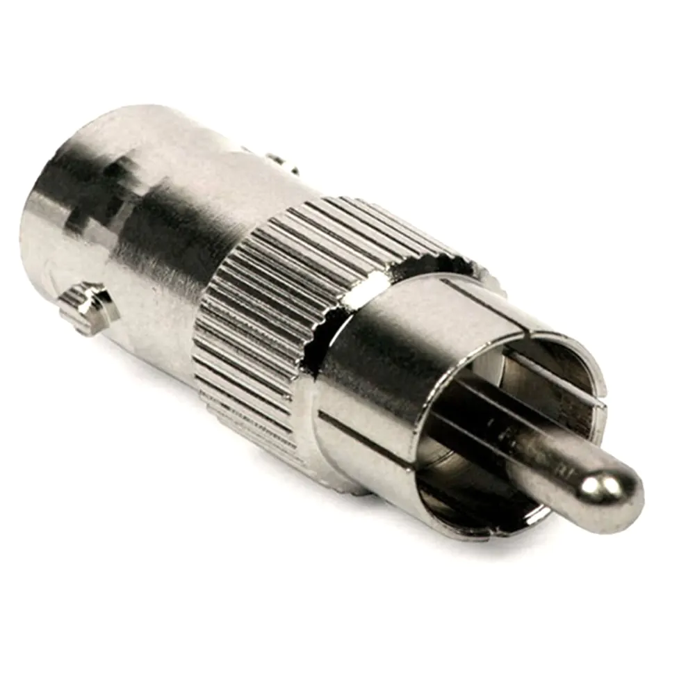CCTV-Cable-Connector-RCA-Male-Type