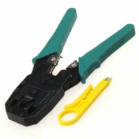 Tools-Category-Image