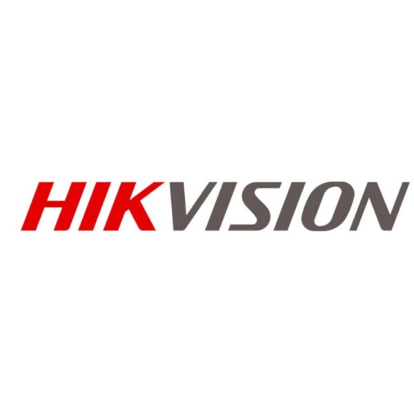 #36 - 8 Channel Hikvision Discounted Kit - Black and White at Night 2 Megapixel 2.8mm - DS-2CE16D0T-EXIPF + 1 Terabyte #2396