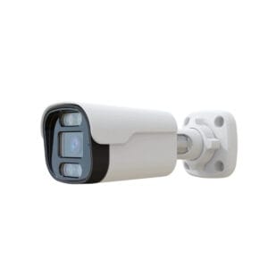 LZ-CCTV-Bullet-Camera-5MP-150VL