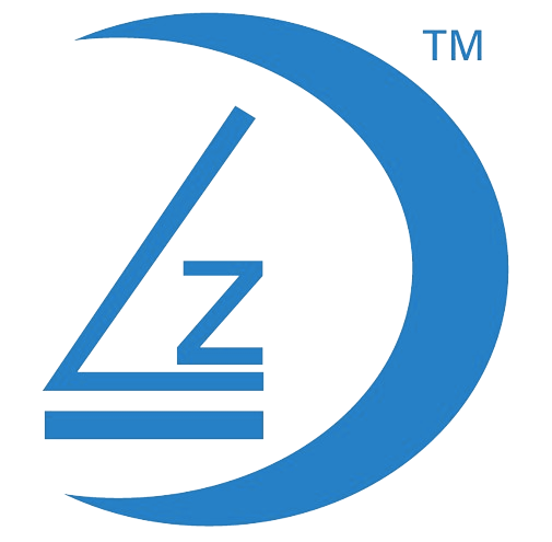 LZ Import and Export