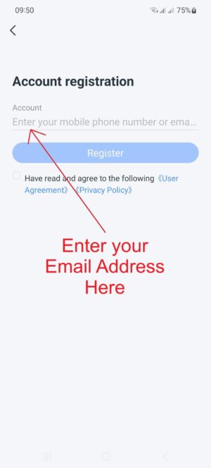 02-Registration-Screen