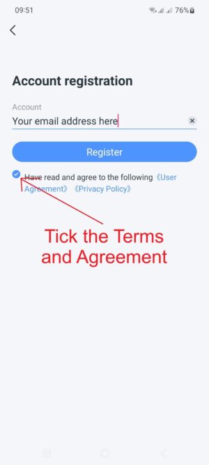 04-Select-the-Terms-and-Conditions-Button