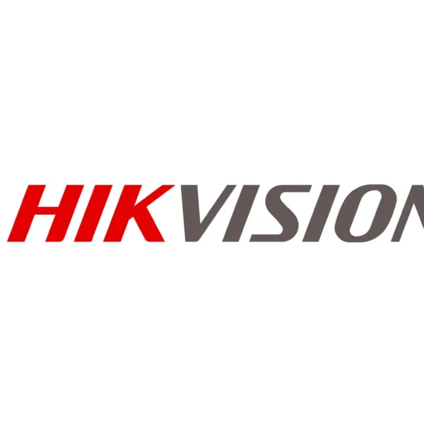 Hikvision DVR 32 Channel 5 Megapixel - IDS-7232HQHI-M2/XT