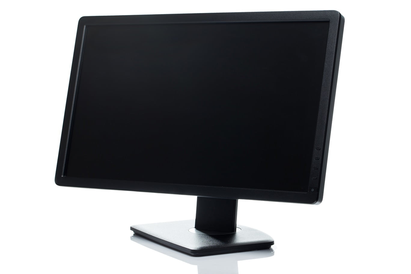 24 Inch Monitor - LZ