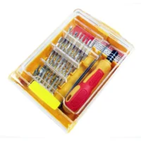 Screwdriver-Set