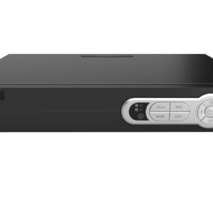 16-Channel-Digital-Video-Recorder-LZ5116AHD-DVR
