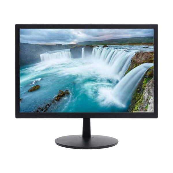 32 Inch Monitor – LZ – LZ Import and Export