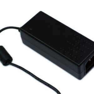 3-Amp-Adapter