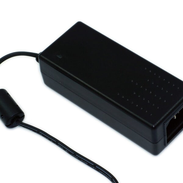 4 Amp Adapter - 12 Volt - 30 Days Guarantee