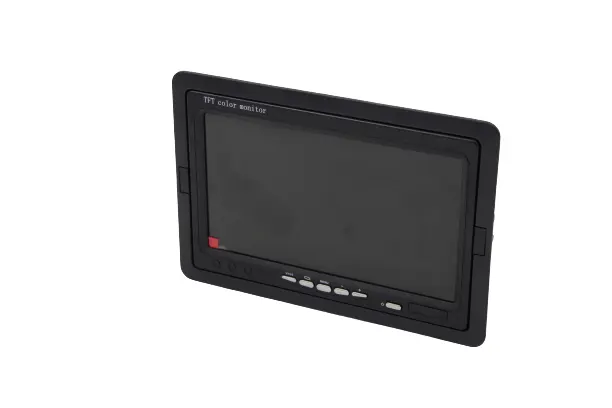 7-Inch-TFT-LCD-Screen-Side-Profile