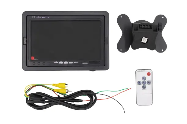 7-Inch-TFT-LCS-Screen-Contents