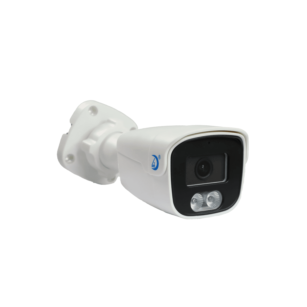7220 - 2 Megapixel - 3.6mm