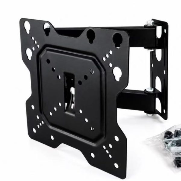 Adjustable Wall Mount - 14 - 42 inch - F05