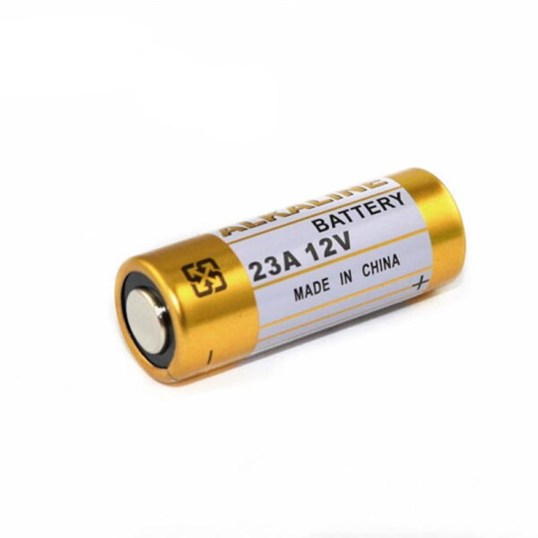 Battery 23A 12V - Osaka