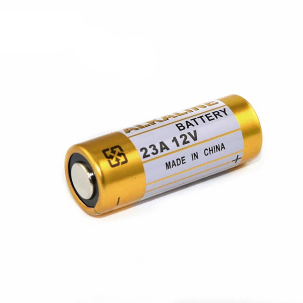 Battery 23A 12V - Osaka