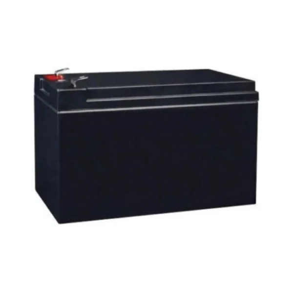 Digimark Gel Solar Power Battery 12 Volt 7.2Ah - 1 Month Warranty