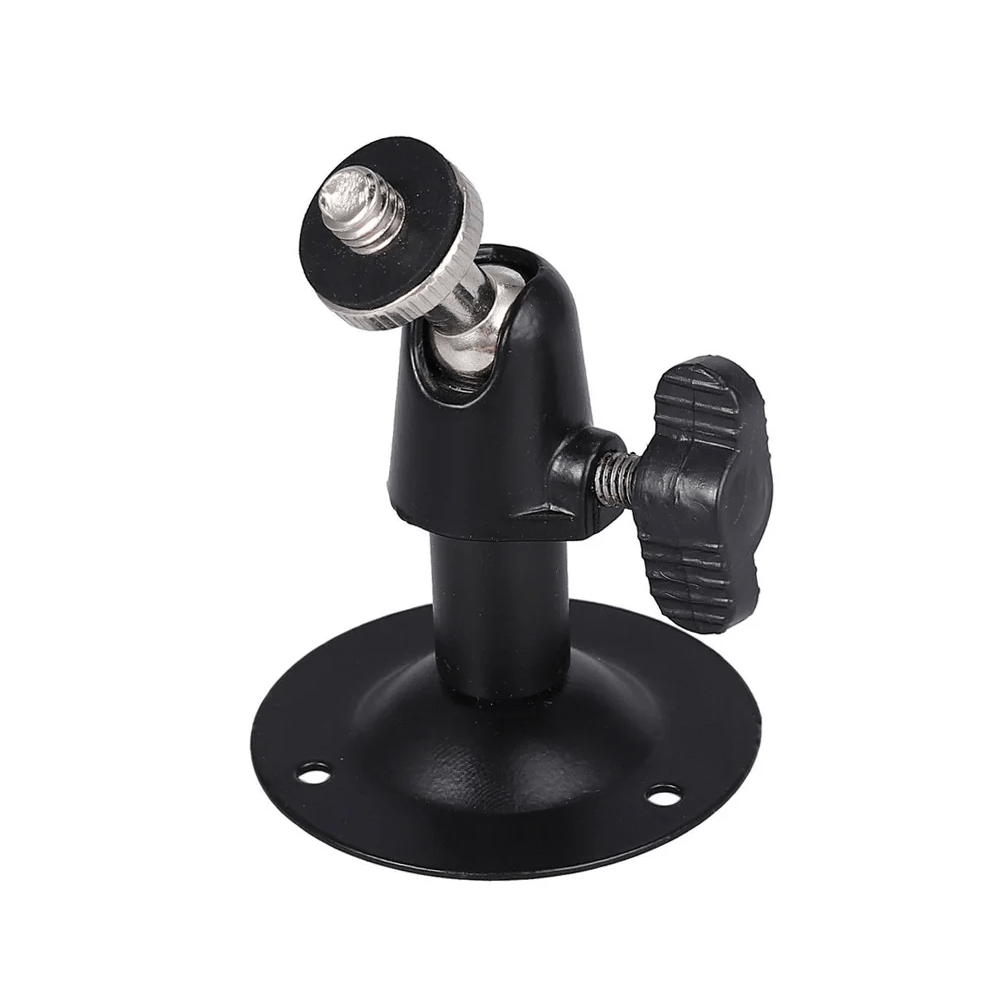 CCTV Analog Camera Bracket - 302Q