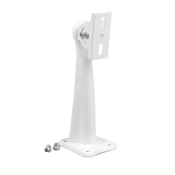 CCTV Camera Bracket - 702