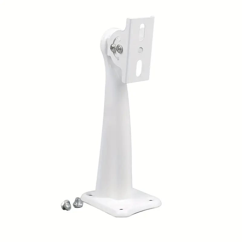 CCTV Camera Bracket - 702