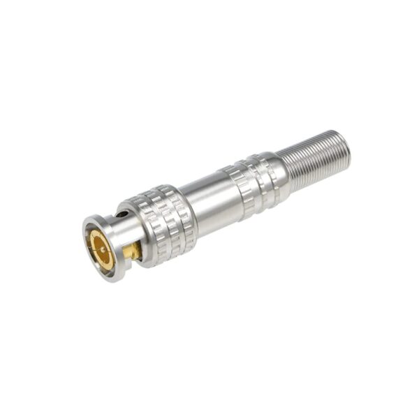 BNC Screw Connector