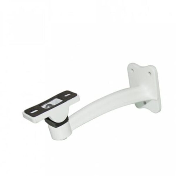 CCTV Camera Bracket - 506