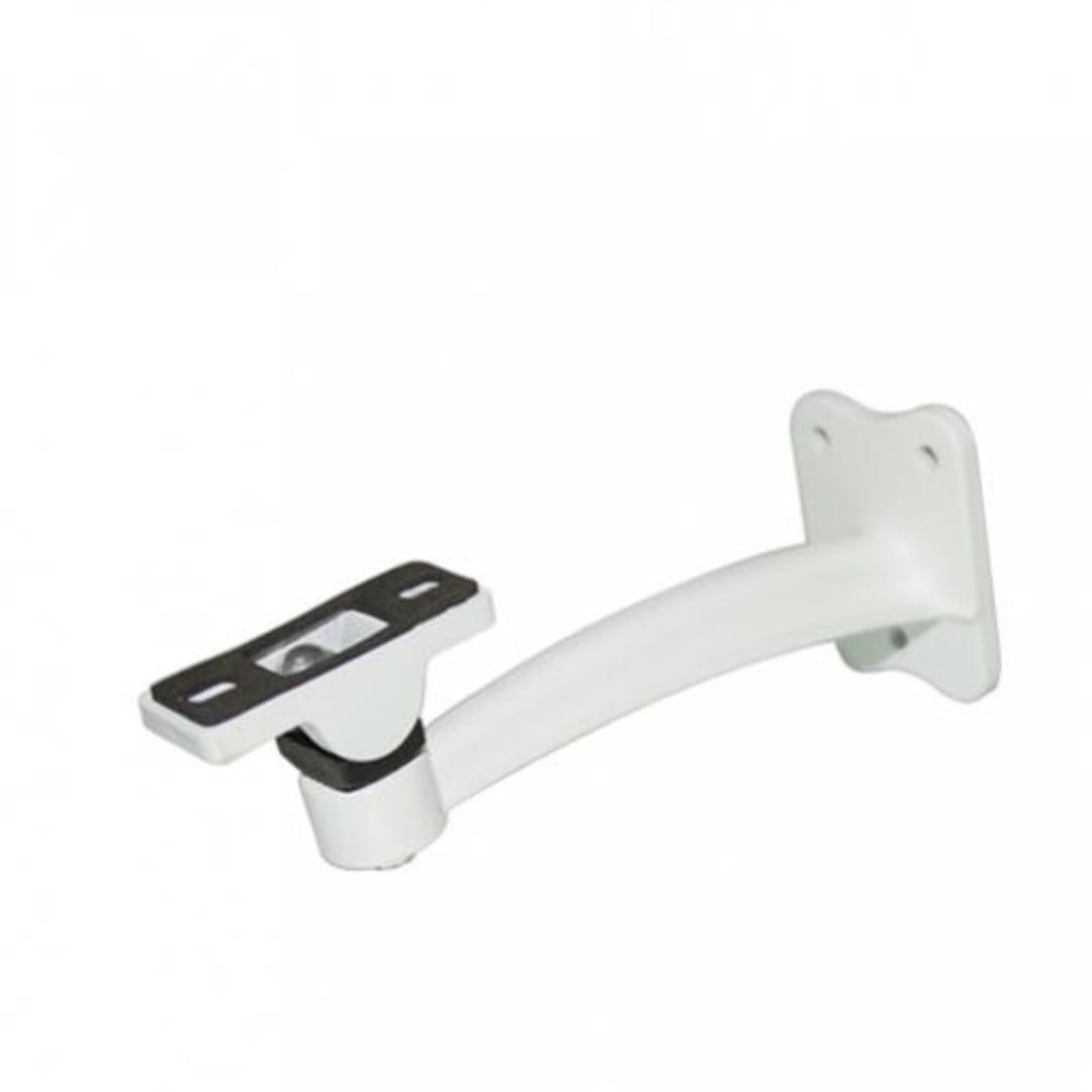 CCTV Camera Bracket - 506