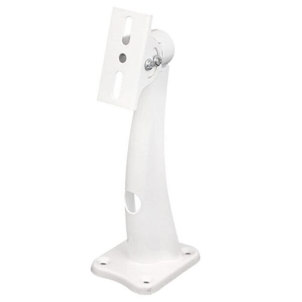 CCTV Camera Housing Bracket - 703