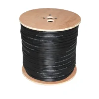 CCTV-Camera-Cable-RG59-100-Meter-Copper-Coated-LZ-Black-Colour