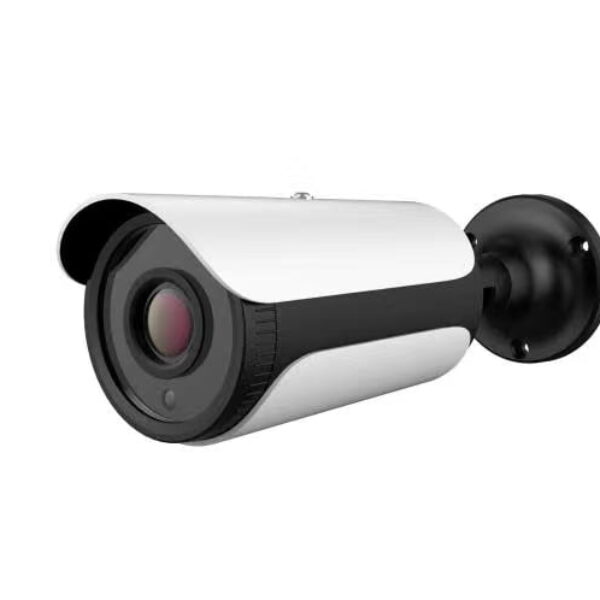 180L - Bullet - Full Colour - 2 Megapixel - 1.8mm