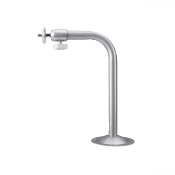 Camera Bracket L Curve