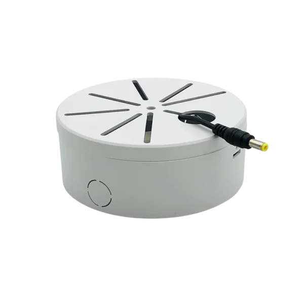 Dome Bracket - 137mm * 30mm