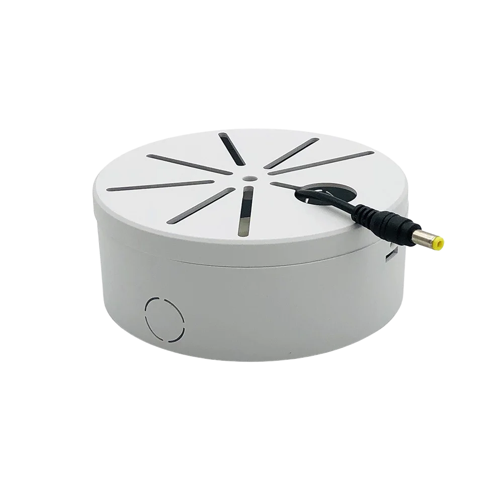 Dome Bracket - 137mm * 30mm
