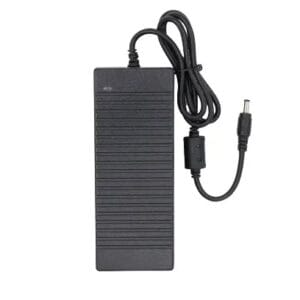 CCTV-Power-Supply-Adapter-220V-12-Volt-10-Amp