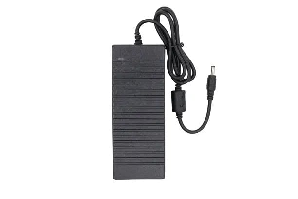 10 Amp Adapter - 12 Volt - 30 Days Guarantee