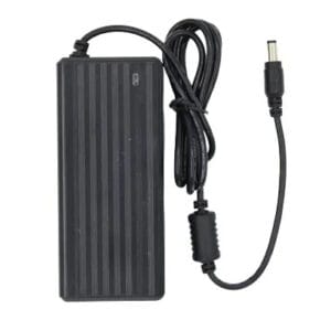 CCTV-Power-Supply-Adapter-220V-12-Volt-5-Amp