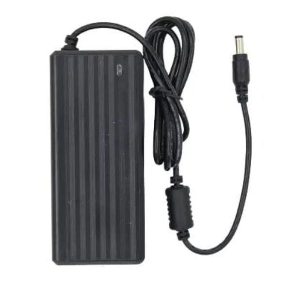 5 Amp Adapter - 12 Volt - 30 Days Guarantee