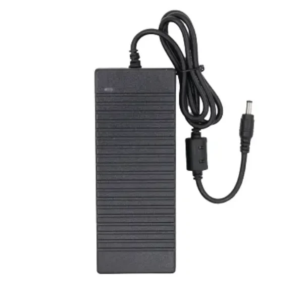 15 Volt - 1.2 Amp