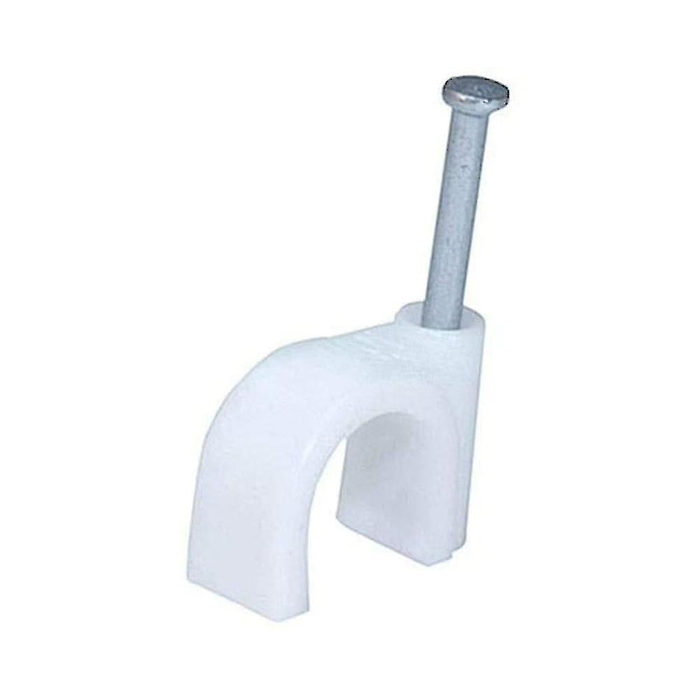 Cable Clips 8mm - SPBG7170