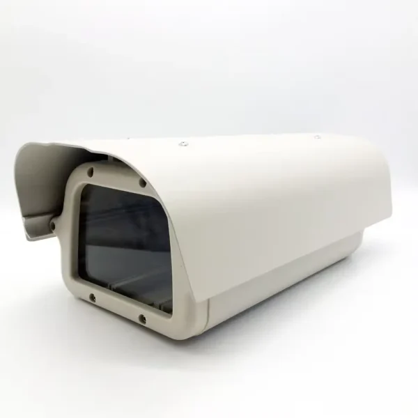 Camera Housing Large