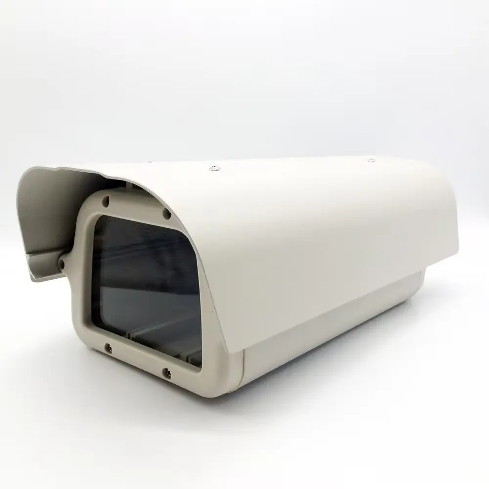 Camera Housing Large