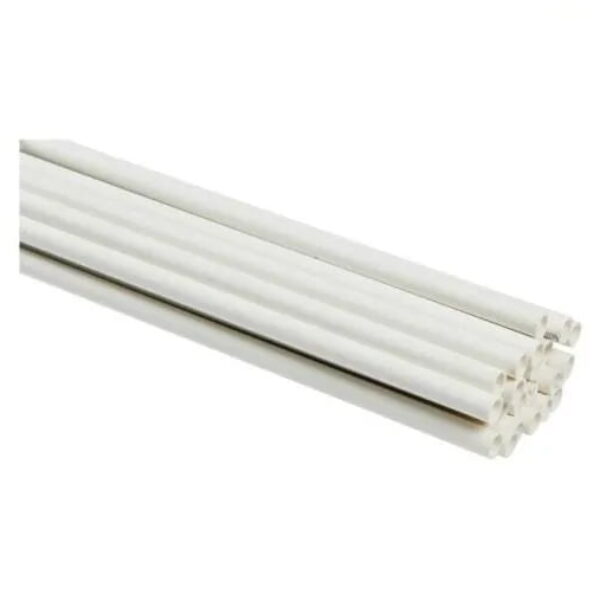 Conduit - PVC - 2.3 Meter * 25mm