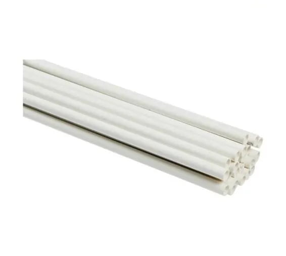 Conduit - PVC - 2.3 Meter * 25mm