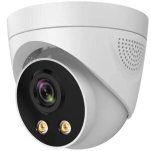 Dome-AHD-Night-Colour-Vision-RC50201L