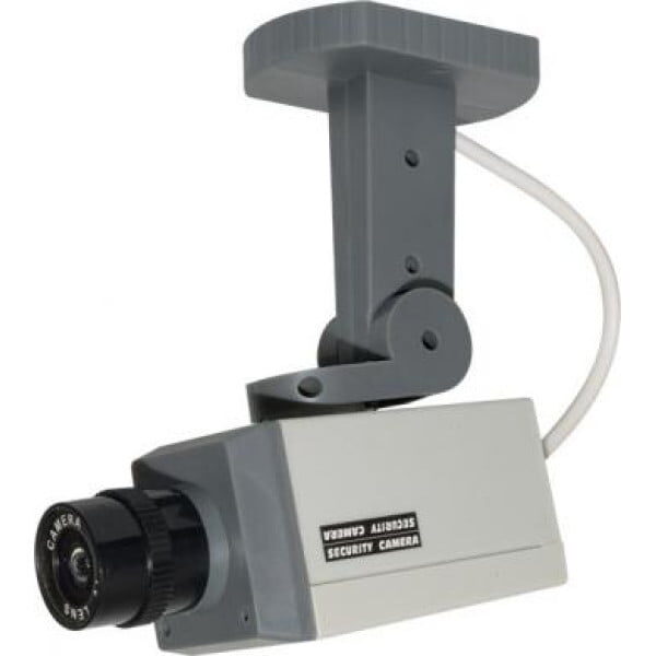 Dummy Camera - Bullet