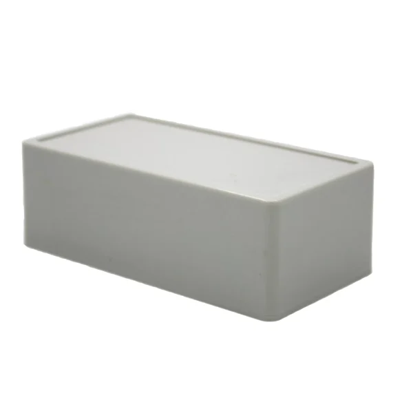 Enclosure Box - 12.9 cm * 6.7 cm * 4.4 cm