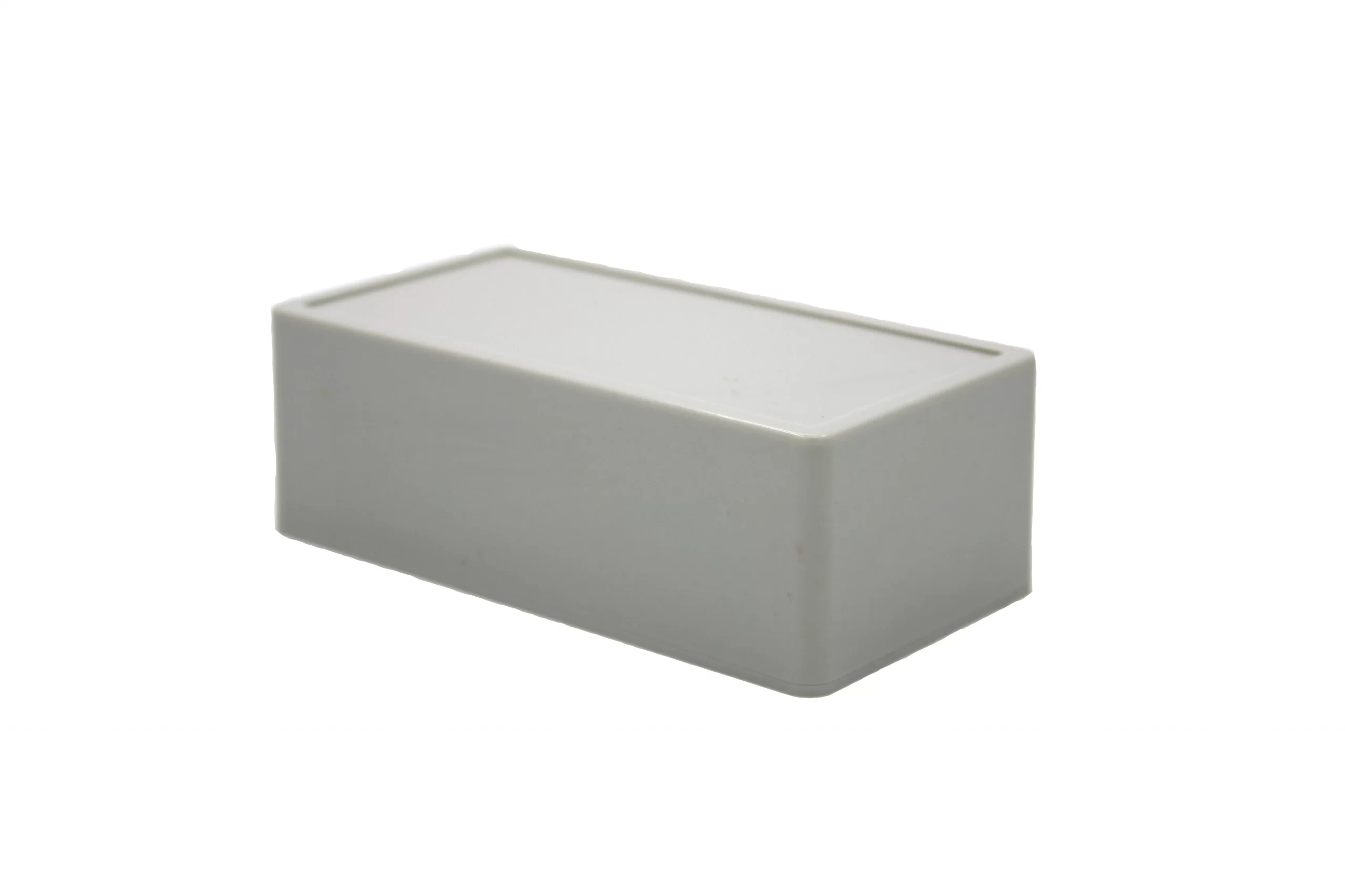 Enclosure Box - 12.9 cm * 6.7 cm * 4.4 cm