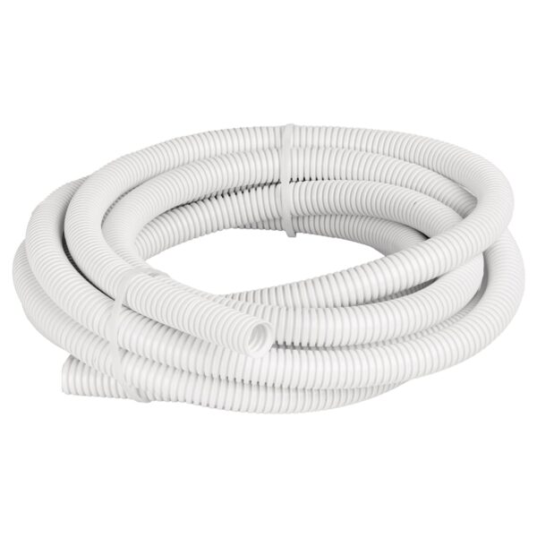 Flexible Conduit - 20mm - 100 Meter