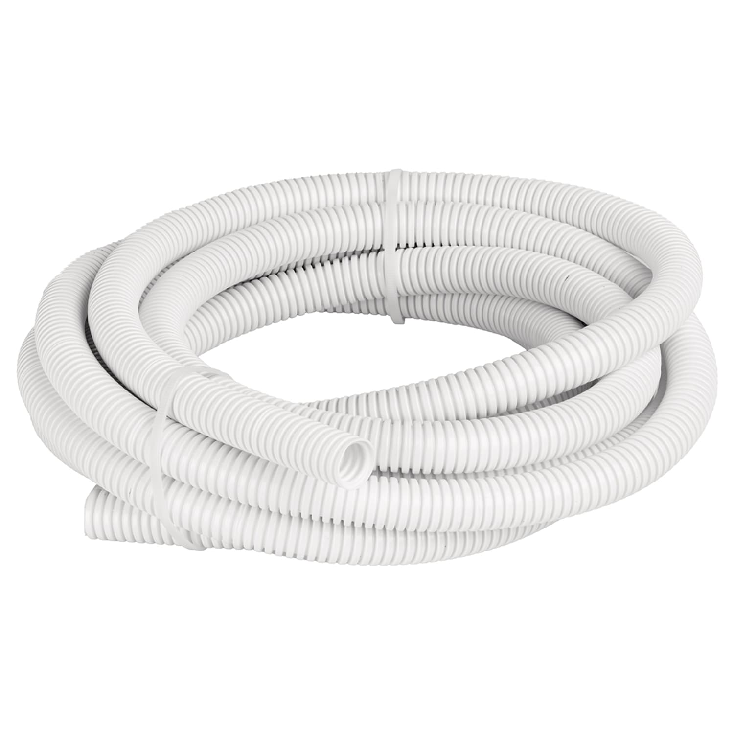 Flexible Conduit - 20mm - 100 Meter