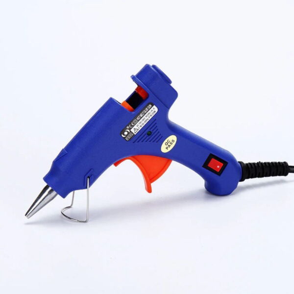 Glue Gun - SPB-A1401